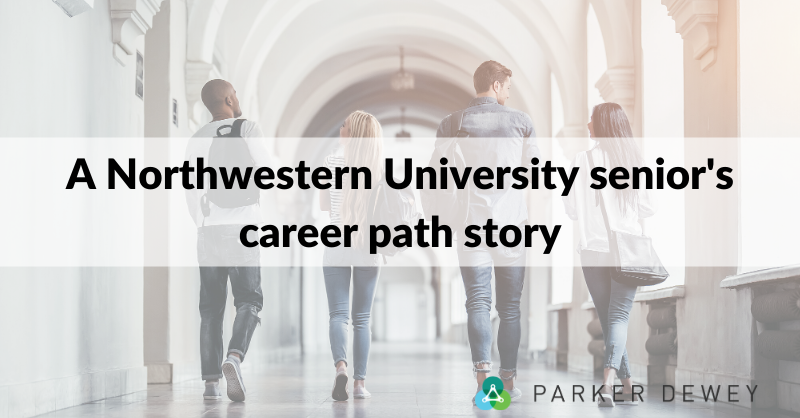 college-career-path