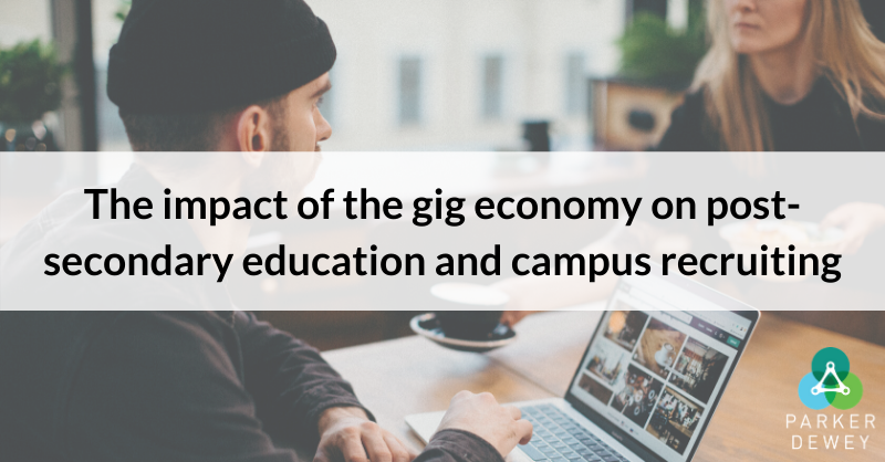 gig-economy-and-campus-recruiting