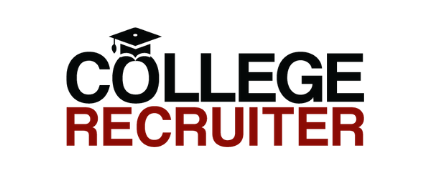 College Recruiter