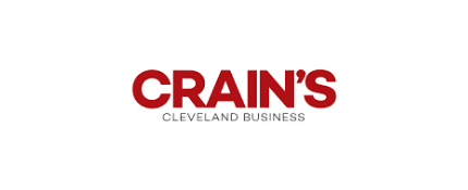 Crain's Cleveland