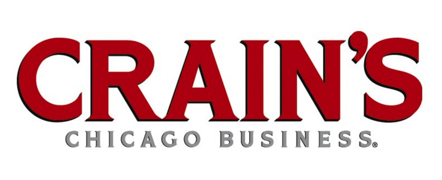 Crain's Chicago