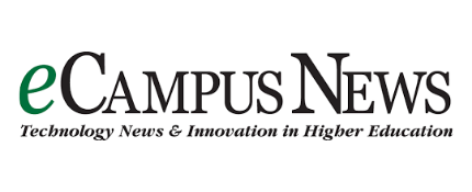 eCampus News