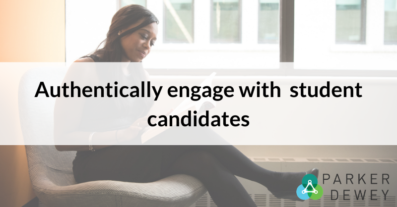 engage-student-candidates