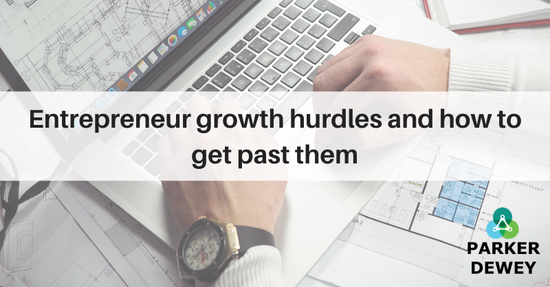 entrepreneurs-guide-growth