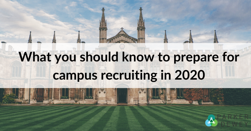 campus-recruiting-2020