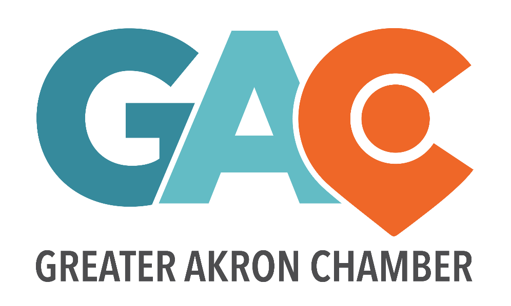 Greater Akron Chamber