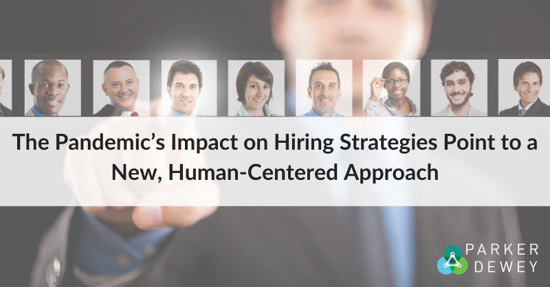 pandemic-impact-human-centered-hiring