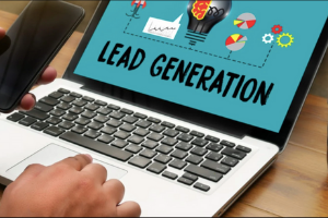 lead generation