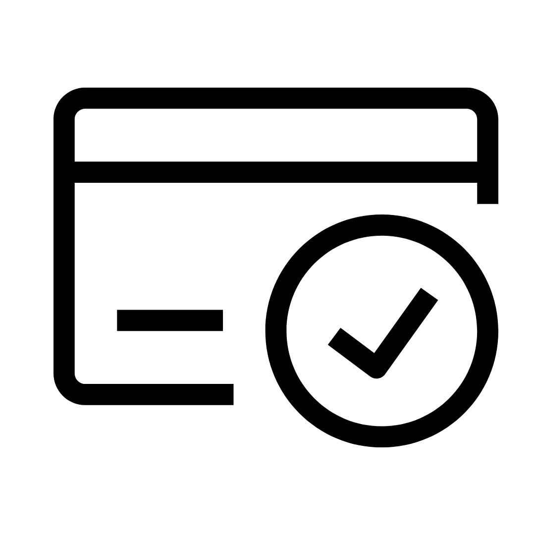 payment icon (1)