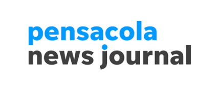 Pensacola News Journal