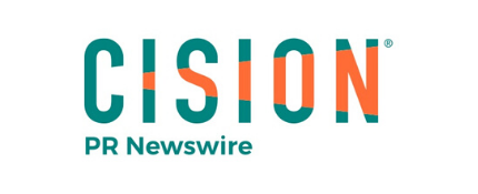 PR Newswire