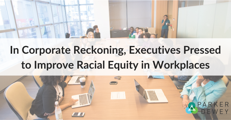 racial-equity-in-the-workplace