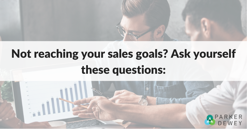 sales-goals-productivity  