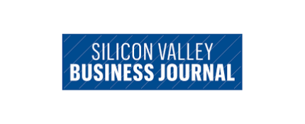 Silicon Vally Business Journal