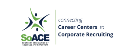 Connecting Career Centers to Corporate Recruiting