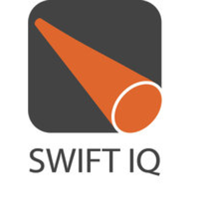 Swift IQ