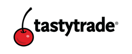 Tastytrade