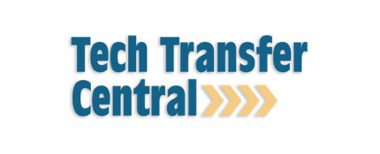 Tech Transfer Central