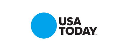 USA Today